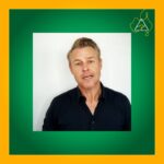 Rodger Corser Instagram - It’s #australianmadeweek no better time to get behind your local Aussie Film & TV industry and demand for government to implement Australian content quotas for Streaming Services. Such as @disneyplusau @primevideoaunz @netflixanz @appletvplus @paramountplusaustralia Please go to makeitaustralian.com to register your support (link in bio)🦘🎞🎬🎥