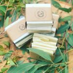 Rodger Corser Instagram - No time for gift shopping? I hear ya! That’s why I’ve been getting my very talented sis-in-law @missmooshop to set me up with gift boxes and hampers for years. Perfectly presented with wow factor to boot. Handmade all natural soaps (face/body/hair/shave/pet/household) and other goodies made on the farm in the Southern Highlands with a whole lotta love! Check out @missmooshop ….it’s almost too easy to win at gift giving 😉🎄🎅🏼 #naturalproducts #organicproducts #southernhighlands #naturalsoap #localbusiness #gifthamper #christmas