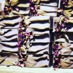 Rodger Corser Instagram - No time for gift shopping? I hear ya! That’s why I’ve been getting my very talented sis-in-law @missmooshop to set me up with gift boxes and hampers for years. Perfectly presented with wow factor to boot. Handmade all natural soaps (face/body/hair/shave/pet/household) and other goodies made on the farm in the Southern Highlands with a whole lotta love! Check out @missmooshop ….it’s almost too easy to win at gift giving 😉🎄🎅🏼 #naturalproducts #organicproducts #southernhighlands #naturalsoap #localbusiness #gifthamper #christmas