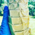 Rodger Corser Instagram - No time for gift shopping? I hear ya! That’s why I’ve been getting my very talented sis-in-law @missmooshop to set me up with gift boxes and hampers for years. Perfectly presented with wow factor to boot. Handmade all natural soaps (face/body/hair/shave/pet/household) and other goodies made on the farm in the Southern Highlands with a whole lotta love! Check out @missmooshop ….it’s almost too easy to win at gift giving 😉🎄🎅🏼 #naturalproducts #organicproducts #southernhighlands #naturalsoap #localbusiness #gifthamper #christmas