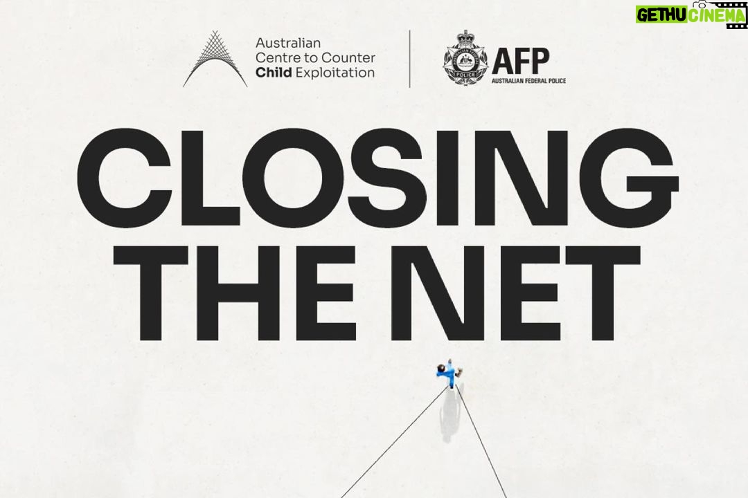 Rodger Corser Instagram - Honoured to be part of the “CLOSING THE NET” podcast series as it’s narrator. Launching last week in Canberra “Closing the Net” shines a light on the tough subject matter of online child sexual abuse. The series takes you inside the world of the women and men of the @accceaus and @ausfedpolice who are on the frontline of this fight every single day. Closing the Net also gives a voice to the stories of the incredibly brave victims and their families as well as informing parents and careers to the dangers and facts about online predators and how they work. You’ll most importantly receive advice and tips on how to keep our kids safe in the online space in an ever more “connected” world. Thanks to @mediaheadsau @iamdavecarter - The Hon Karen Andrew’s MP - AFP commissioner Reece Kersaw and @thecarlyryanfoundation CLOSING THE NET is available wherever you get your podcasts #closingthenet #accce #afp #auspol #podcast #onlinesafety @ausgov Canberra, Australian Capital Territory