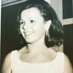 Rodger Corser Instagram - Happy Mother’s Day young lady... Love you to the moon and back xoxox