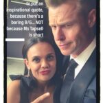 Rodger Corser Instagram - ...but seriously. The amazing @misstap shines tonight on @9doctordoctor along with @ryanjohnsonofoz and @thenicoledasilva This one is not to be missed!!!....okay...if you do miss it you can catch up on @9now 🙄...but don’t miss it! Sydney, Australia