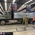 Rodger Corser Instagram - @foodbankaus are taking funds and food donations to help feed those most in need due to the #bushfirecrisis Funds will be used for hampers that will feed a family of four for 4-5 days. Please go direct to website which I’ll link in my bio. People are most welcome to drop donations off. Foodbank VIC open all weekend and other states will be open Monday. You can check website for details. Please be assured @foodbankaus know how to help Australians in need when it comes to #foodinsecurity as they do it day in day out. My family have donated, I invite you to join us.