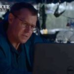 Rodger Corser Instagram - “Harry talks over his dilemma with his dad” (#johnsheerin) @thaicaverescue Available on @netflix worldwide 12 months ago we were working on this great project in #changrai #thailand Met some amazing people and made some great friends…some of them were even actors. A privilege to be part of this production and to play @richard.harris_ #ThaiCaveRescueNetflix #ThaiCaveRescue #ถ้ำหลวง #ถ้ำหลวงภารกิจแห่งความหวัง #Netflix #NetflixTH