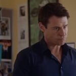 Rodger Corser Instagram - Well what a lovely bookend to 5 seasons of @9doctordoctor #theheartguy with a couple of #tvweeklogies nominations for the show. What an amazing time we had and a sincere thank you to all that tuned in over 5 seasons, and a massive thank you to my Whyhope family over the journey. If ya want to send us out with a real bang throw a vote our way at tvweeklogiesvote.com Thanks Actor formerly known as Hugh (Ps….available for weddings/birthdays/kids parties)