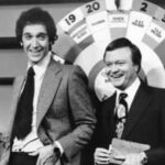 Rodger Corser Instagram - This is how I was introduced to Bert Newton. On the Don lane show (which I wasn’t allowed to watch most nights) The famous sidekick to Don and Graham K. What a Masterclass in setting up a gag. I don’t do the same gig as Bert did, but I learnt a lot about timing from these guys…and they were live! What a legend of entertainment we have lost. Vale Bert. My thoughts are with your family x