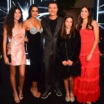 Rodrigo Faro Instagram - Amor incondicional resumido em uma foto!!!❤️