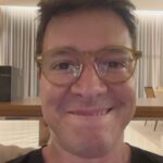 Rodrigo Faro Instagram – Onde vamos colocar?!?!?😂 #viral #meme