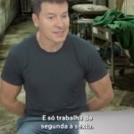 Rodrigo Faro Instagram - Olha alguns concursos que estão para acontecer agora em 2024: - CNU - 6.640 vagas - R$ 2,5 mil a R$ 23 mil - PF/PRF administrativo - 850 vagas - R$ 4.700/mês - BNB - 500 vagas - R$ 3,6 mil a R$ 6,2 mil - STM - 240 vagas - R$ 8 mil a R$ 14 mil - ⁠TSE - 520 vagas - R$ 8 mil a R$ 14 mil - ⁠PC-DF administrativo - 740 vagas - R$ 2,7 mil a R$ 4,1 mil E esses são só algumas das mais de 60.000 vagas previstas. O @estrategiaconcursos está com todo o site em promoção até o dia 15/Janeiro. 🤯 Você pode adquirir Cursos, Pacotes ou Assinaturas com até 52% de desconto, parcelando em até 12x e com 30 dias de garantia para testar o material. 📌 Os Pacotes são o conjunto de cursos por matérias específicas para um Concurso Público. Exemplos: Pacote para o Concurso do INSS, Pacote para o Concurso do IBGE, Pacote para o Concurso da PRF etc. 📌 Já as Assinaturas contém todos os Pacotes do site, e são mais indicadas para quem ainda não decidiu qual concurso quer fazer, ou pretende fazer mais de um concurso. Você vai estar estudando com o curso que mais aprova em Concursos Públicos no Brasil. 🙌 Se você quer ter um emprego com alta remuneração e estabilidade (para nunca mais ter medo de ser demitido), então segue o @estrategiaconcursos para saber tudo sobre concursos. 😉 💬 Comente QUEROESTUDAR para dar o primeiro passo agora! #estrategiaconcursos #concursos2024 #concursopublico #publicidade