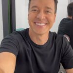 Rodrigo Faro Instagram – Aproveitem a campanha de Black Friday do @acelerai ! Imagina só uma campanha pro seu negócio junto comigo! Corre lá nos stories, clique no link e aproveite!