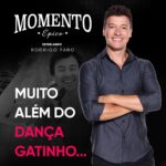 Rodrigo Faro Instagram - Não dá para negar: @rodrigofaro é um dos melhores apresentadores de TV e uma das estrelas de maior sucesso no Brasil! 🫶 Já imaginou, ele fazendo a campanha do seu negócio para promover a sua marca? Com o Aceleraí você pode! Tenha um nome com mais de 40 anos de reputação e autoridade no mercado sendo a cara da sua propaganda, e transforme o seu negócio em um sucesso. Mande uma DM pra gente e saiba mais! 🚀 #vendas #varejo #acelerai #negocios #rodrigofaro