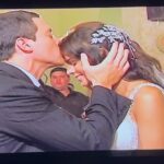 Rodrigo Faro Instagram - 20 anos casados…26 anos juntos!!!! ❤️ @veraviel