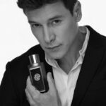 Rodrigo Faro Instagram – Para representar o homem icônico moderno, intenso e que confia em si, @antoniobanderas traz essa nova fragrância incrível. The Icon Elixir está pra lá de chique e é uma ótima opção de presente para o dia dos pais. Mostrei um pouquinho mais nos stories, corre lá e clique no link pra garantir esse super perfume! 😉

#TheIconAttitude #BanderasPerfumes
#publicidade