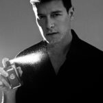 Rodrigo Faro Instagram - Para representar o homem icônico moderno, intenso e que confia em si, @antoniobanderas traz essa nova fragrância incrível. The Icon Elixir está pra lá de chique e é uma ótima opção de presente para o dia dos pais. Mostrei um pouquinho mais nos stories, corre lá e clique no link pra garantir esse super perfume! 😉 #TheIconAttitude #BanderasPerfumes #publicidade