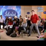 Rodrigo Faro Instagram - Esse mês eu completei 15 anos de Record TV e trouxe momentos dessa trajetória maravilhosa. A partir de hoje vou postar vídeos que mostram cada momento da minha carreira na emissora nesse ano todo. Comentem aqui qual momento da minha carreira vocês querem que eu poste! 💃🏻