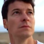Rodrigo Faro Instagram - ELE VIVE !!! Que Jesus Ressuscitado cubra sua família de bençãos!!!