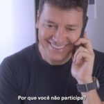 Rodrigo Faro Instagram - Parecia tão real.. 🥹 Que pesadelo horrível! Fiquei aqui imaginando como deve ser ruim passar por isso… 👉“VOCÊ ESTÁ DEMITIDO!” Ave Maria! 💡Pensei: deve haver alguma coisa que eu possa fazer. Liguei para a minha amiga Dri do @estrategiaconcursos e descobri que tem mesmo!!! E combinamos de fazer um evento gratuito ao vivo no dia 🗓️ 2 de janeiro, 10 horas da manhã, para todo o Brasil!!!! Vai ser no canal oficial do YouTube do @estrategiaconcursos. 🦉 Um mega evento sobre NUNCA MAIS SER DEMITIDO! 🚫 E você é meu convidado especial! 🔗 link do evento na bio! #estrategiaconcursos #concurseiro #concursosfederais #publi