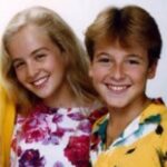 Rodrigo Faro Instagram - Hoje o parabéns é especial pra minha querida amiga e companheira de trabalho há tantos anos, @angelicaksy! Admiro a incrível profissional, mãe, amiga e artista que é. Sua jornada é inspiradora! Que os próximos anos sejam repletos de ainda mais realizações e momentos brilhantes! 🎂✨