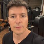 Rodrigo Faro Instagram - ATENÇÃO!!!ESCLARECIMENTO A RESPEITO DAS NOTÍCIAS QUE SAÍRAM ESSA SEMANA…