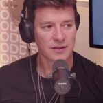 Rodrigo Faro Instagram - O que é o sucesso pra vc?