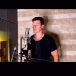 Rodrigo Faro Instagram - Pra aquecer seu coração…❤️ #love #music