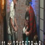 Rodrigo González Instagram - Mira el capitulo completo en youtube suscribete a casacomediatv !!!!!! Mañana miercoles 11 a las 2030 hrs, invitado @elranty entre el bien y el bar, un late en vivo!!! Entradas en @comediaticket y @comedy_pass
