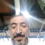 Rodrigo González Instagram - Hoy en @casa.comedia A las 22 @comediaticket @comedy_pass