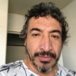 Rodrigo González Instagram – A quien no le ha pasado de no acordarse de tomar los remedios pa la mente.. #palamente #lamo #telatomaitoa