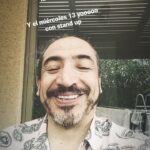 Rodrigo González Instagram - Ticket por @comediaticket @comedy_pass @casa.comedia miércoles 13!!!!! 20 hrs