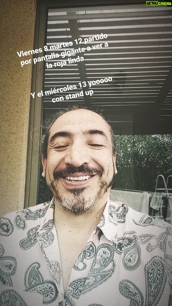 Rodrigo González Instagram - Ticket por @comediaticket @comedy_pass @casa.comedia miércoles 13!!!!! 20 hrs