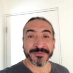 Rodrigo González Instagram - Nos vemos el viernes 7 de julio en @casa.comedia con un showcito para ustedes! Vengan a conocer mi nuevo bar. Entradas en @comedy_pass y @comediaticket a las 20:00