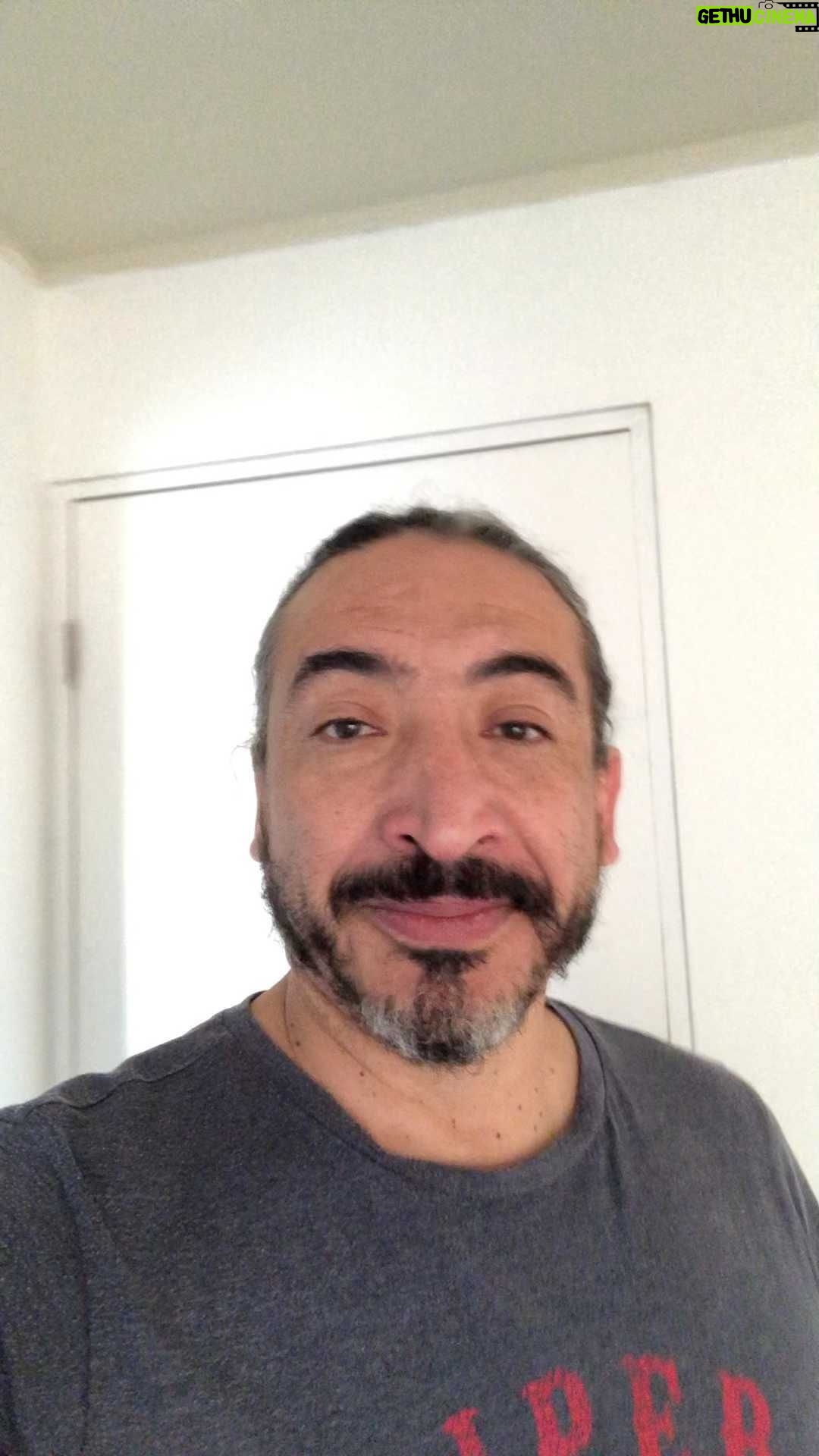Rodrigo González Instagram - Nos vemos el viernes 7 de julio en @casa.comedia con un showcito para ustedes! Vengan a conocer mi nuevo bar. Entradas en @comedy_pass y @comediaticket a las 20:00