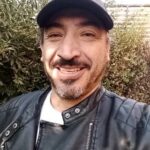 Rodrigo González Instagram - Este miércoles los chistes prohibidos y las rutinas censuradas. En exclusiva en @casa.comedia junto a @luzvioletadrag y @sebalayseca Entradas en @comedy_pass @comediaticket 20:00 hrs.