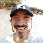 Rodrigo González Instagram - Nos vamos con todo en esta segunda semana de @casa.comedia Toda la alegría y humor de @gusactor @vichocomediante @claudioolatet Compra tus entradas en @comediaticket y disfruta de una noche llena de humor y la más rica comida! #humor #casacomedia #standupcomedy