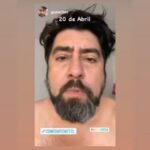 Rodrigo González Instagram - Nos vamos con todo en esta segunda semana de @casa.comedia Toda la alegría y humor de @gusactor @vichocomediante @claudioolatet Compra tus entradas en @comediaticket y disfruta de una noche llena de humor y la más rica comida! #humor #casacomedia #standupcomedy