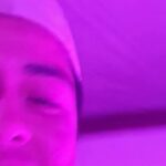 Rodrigo González Instagram - Ayer la pasamos increíble en @krausenvaldivia Una de las ciudades más lindas de chile! Todo iba bien hasta que... Cagó el celu. Pero no importa. Se pasó bien @josepplienlaf @soynicomora