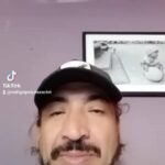 Rodrigo González Instagram - Se vienen cositas