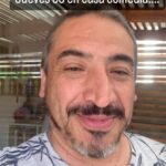 Rodrigo González Instagram - A ver cómo está la nueva rutina!!! Jueves 30 @casa.comedia entradas por @comedy_pass @comediaticket Junto al gran @gontrujillo.cl