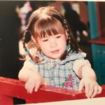 Rodrigo González Instagram - Feliz cumpleaños amor Isidora de mi ❤️ hija hermosa, talentosa, dulce, inteligente y bondadosa. Amor, te amo y te admiro profundamente. Estoy orgulloso de ti, de tus logros y de como te has construido. Felicidades mil, mil felicidades mujer hermosa. Te amo!