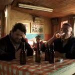 Rodrigo González Instagram - Todo lo que es la nueva temporada de "mea culpa" por nefli... Acá un adelanto. Nótese a @carlospintochile a lo @liam_neesonn_original me siento como de niro version ali express En yutub lo puede extenso “amigo intimo” Aplausos para @yassimpacha Coming sun