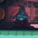 Rodrigo Goulão de Sousa Instagram – Sneak peek 3/3

#animation #drawing #horror #scary #digitalart #cartoon #2d #2danimation #after #characterdesign #art