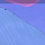 Rodrigo Goulão de Sousa Instagram - A breakdown of some more animations I did for @chroniques.gobelins backrounds of @tamerlanbekmurzayev and @robic.martin and character layouts of @antcarre In @gobelins_ecole Film link in my bio #makingof #filmmaking #Gobelins2021 #animation #filmmaking #CharacterAnimation #gobelinsanimation #gobelins #characterdesign #2danimation #animationstudent #animationschool #animationfilm #animationstudio #conceptart #2danimation #traditionalanimation #art #anime #sakuga #sakugabooru #runcycle #gobelins #motiondesign #nature #experimentalanimation #animation #illustration #summer
