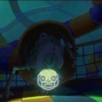 Rodrigo Goulão de Sousa Instagram – Here is a trailer I did for a potential horror mini-serie I would like to create. The amazing @studiocosmophone did the music and sound design.

You can watch it on Vimeo:
https://vimeo.com/814892087

#animation #2danimation #drawing #digitalart #cartoon #2d #horror #horrormovies #scary #characterdesign #art #short #shortfilm #playground