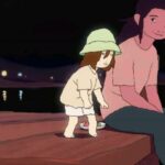 Rodrigo Goulão de Sousa Instagram - Some more animations for @chroniques.gobelins link in my bio Film I co-directed with the talented @alexpetit_ @robic.martin @antcarre @tamerlanbekmurzayev music by the master @studiocosmophone At @gobelins_ecole #makingof #filmmaking #Gobelins2021 #animation #filmmaking #CharacterAnimation #gobelinsanimation #gobelins #characterdesign #2danimation #animationstudent #animationschool #animationfilm #animationstudio #conceptart #characterdesigner #characteranimation #animationart #traditionalanimation #animationmovie #animationlife #animation2d #characterconcept #artofanimation #manga #katsuhitoishii #ishiikatsuhito #tasteoftea #thetasteoftea #茶の味