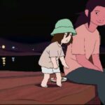 Rodrigo Goulão de Sousa Instagram - Some more animations for @chroniques.gobelins link in my bio Film I co-directed with the talented @alexpetit_ @robic.martin @antcarre @tamerlanbekmurzayev music by the master @studiocosmophone At @gobelins_ecole #makingof #filmmaking #Gobelins2021 #animation #filmmaking #CharacterAnimation #gobelinsanimation #gobelins #characterdesign #2danimation #animationstudent #animationschool #animationfilm #animationstudio #conceptart #characterdesigner #characteranimation #animationart #traditionalanimation #animationmovie #animationlife #animation2d #characterconcept #artofanimation #manga #katsuhitoishii #ishiikatsuhito #tasteoftea #thetasteoftea #茶の味