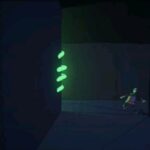 Rodrigo Goulão de Sousa Instagram – Animation for a 48h challenge with the amazing @antcarre @robic.martin @kwotzal @gabjoondae  that I didnt manage to finish in time… ( It took me several weeks) The theme was ghost.
Animation made on @tvpaintanimand compositing on after effects. Camera movement made with live footage of cardoard boxes 

I did a full process of this on my patreon if you want to check that out.
( Link in description)

#animation #2danimation #drawing #digitalart #cartoon #2d #horror #horrormovies #scary #characterdesign #art #short #shortfilm #loop #color #aftereffects #tvpaint