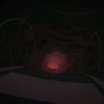 Rodrigo Goulão de Sousa Instagram – Breakdown of one of the little sequences I animated for “Playground” trailer 

#animation #2danimation #drawing #digitalart #cartoon #2d #horror #horrormovies #scary #characterdesign #art #short #shortfilm #playground