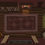 Rodrigo Goulão de Sousa Instagram - Play our escape horror game here: https://guilhermegsousa.itch.io/it-comes-at-midnight?secret=a8w3Z4WSacVV4HEdgxtUIZSSoA Had the pleasure to make a game with @guinsta.grammer and @kwotzal for the ludum dare 51 72h game jam #game #videogames #video #gamejam #ludumdare #horror #escaperoom #escape #scary #goosebumps