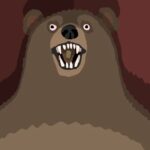 Rodrigo Goulão de Sousa Instagram - Play our escape horror game here: https://guilhermegsousa.itch.io/it-comes-at-midnight?secret=a8w3Z4WSacVV4HEdgxtUIZSSoA Had the pleasure to make a game with @guinsta.grammer and @kwotzal for the ludum dare 51 72h game jam #game #videogames #video #gamejam #ludumdare #horror #escaperoom #escape #scary #goosebumps